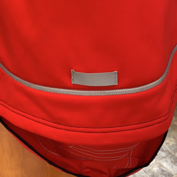 Men’s Riding/Cycling Long Sleeve Jacket - Picture 11 of 14